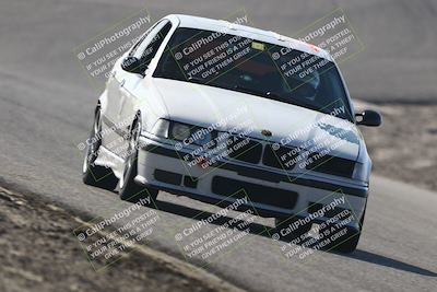 media/Nov-22-2025-Audi Club (Sat) [[8f6737ed73]]/D/Session 2 (Phil Hill)/